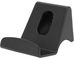 Universal Gamepad Storage Rack, Controller Stand Wall Holder geschikt voor One/for PS4, Video Game Controller Accessories