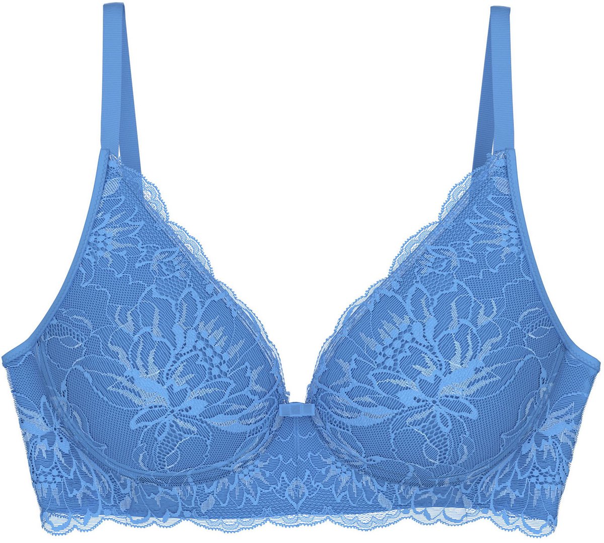 Triumph Bügel-BH Red Label Amourette Charm