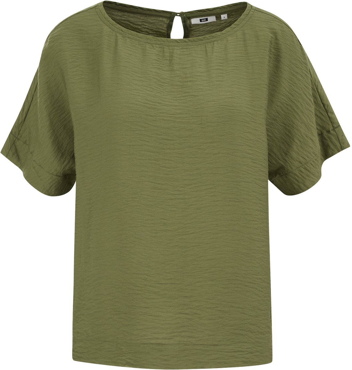 WE Fashion Dames top