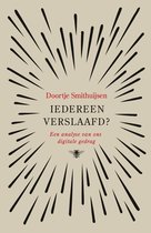 E-book