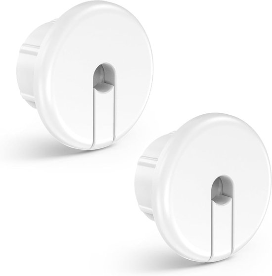 Für Starlink Gen 2 Ethernet-Kabel, flexibel und zuverlässig für