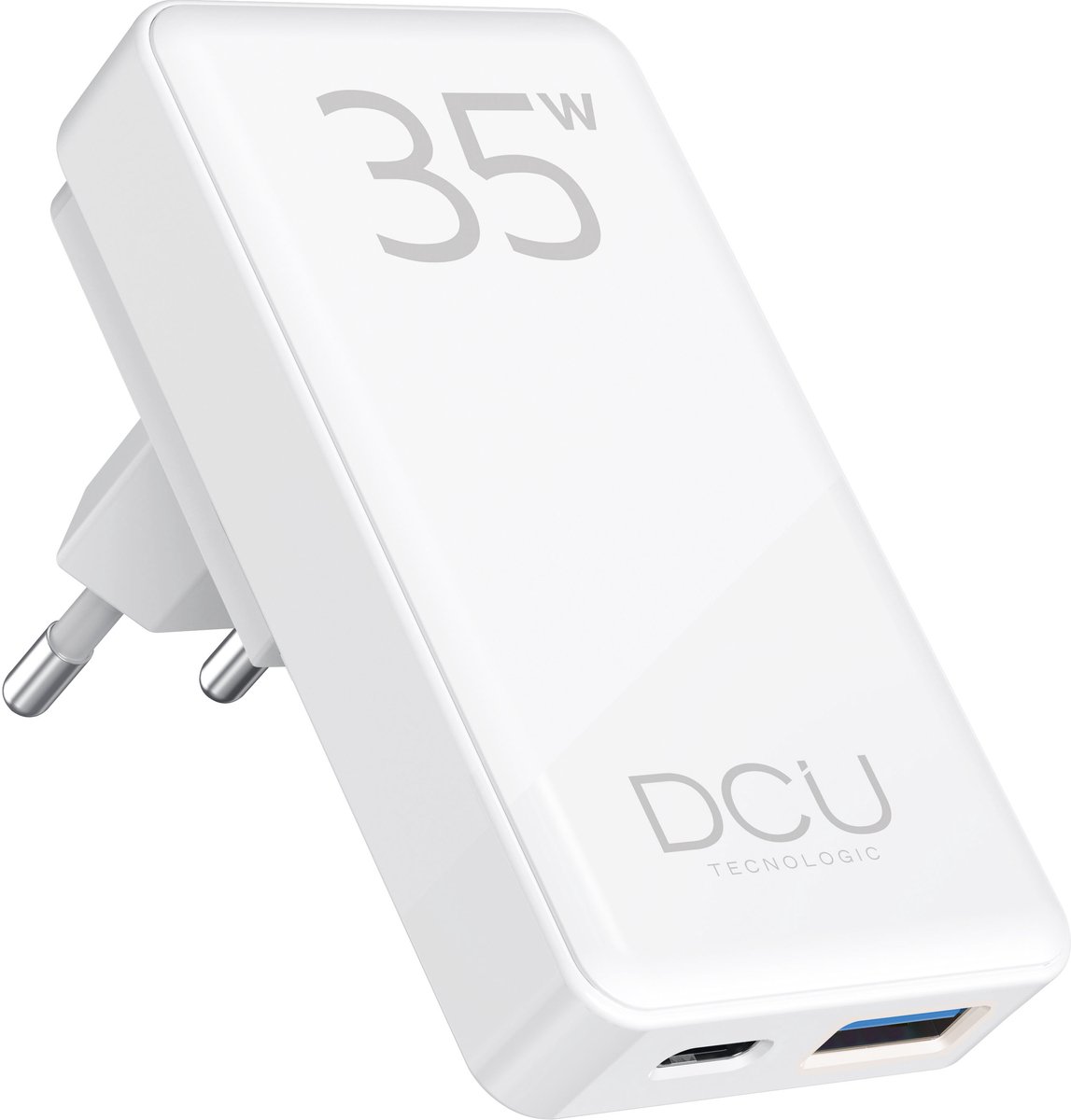 Laptopbatterij DCU 37500135