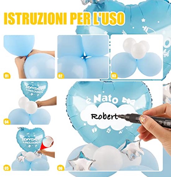 12 spunti fantasiosi per creare delle insegne decorative con il legno riciclato