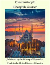livre numérique