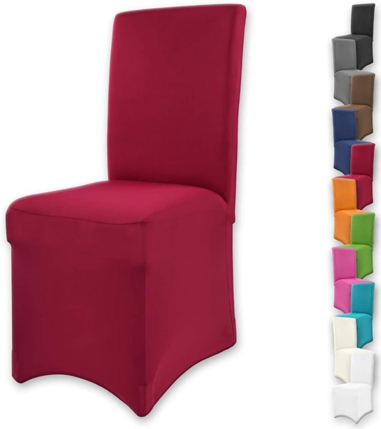 Raglantrui Met Jacquardpatroon En Halve Patentsteek Lei Van Lana Grossa Model Raglantrui Met Jacquardpatroon En Halve Patentsteek Lei Id 11655