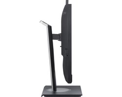 ViewSonic VG2757V-2K Serie - Monitor - 27 inch - QHD - IPS