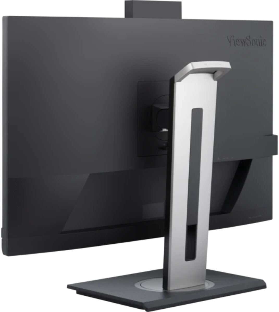 ViewSonic Video Conferencing Docking Monitor VG2757V-2K led monitor