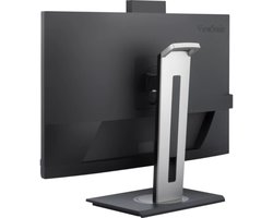 ViewSonic VG2757V-2K Serie - Monitor - 27 inch - QHD - IPS