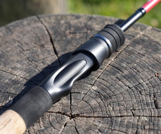 Cresta Snyper Method Picker - Maat : 2.40m van Cresta — afbeelding 4