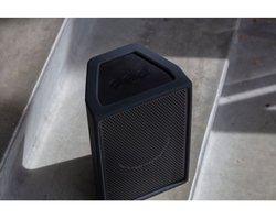 AIAIAI UNIT-4 Wireless Bumper Case - DJ-accessoire