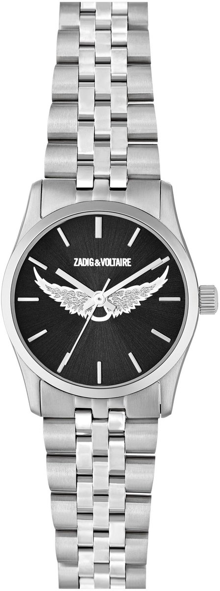 Horloge Zadig 30 Wings