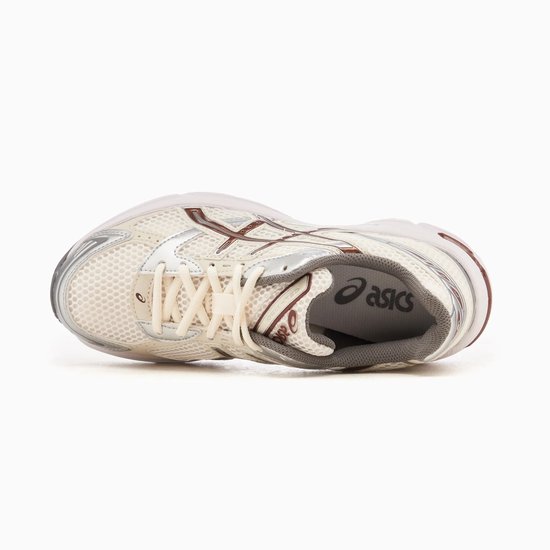 Baskets Asics Gel-1130 - Streetwear - Femme