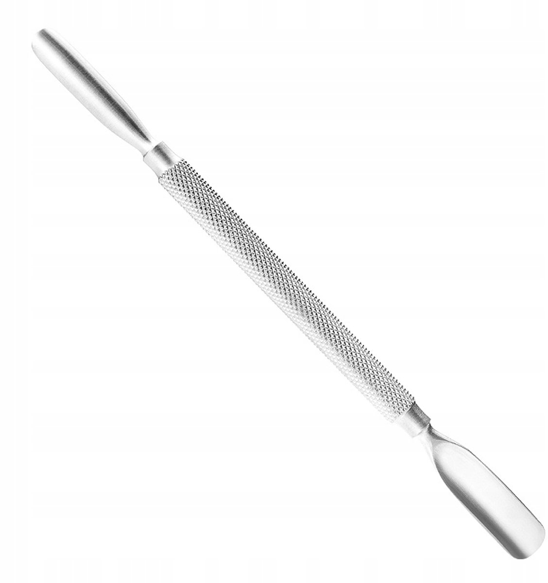 Snippex Kopytko voor Nagelriemen 886 - Dubbelzijdig Manicure Tool