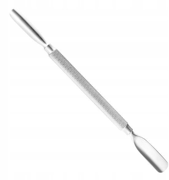 GUAPÀ® Cuticle Nail Oil Pen | Nagelriemolie | Nagelriem Pen