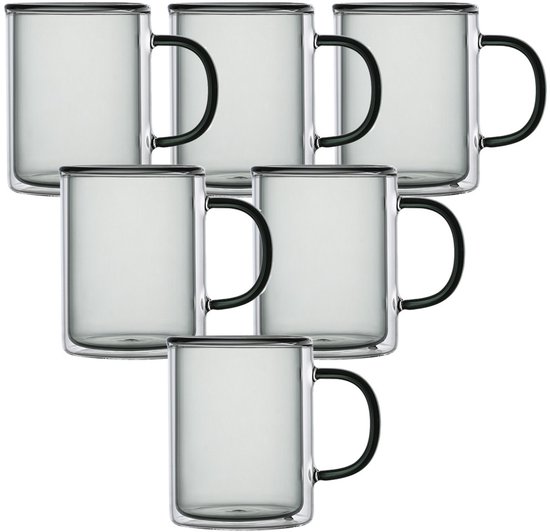 Taartplateau glas S - De Meiden van Versier Taartplateau glas S - De Meiden van Versier