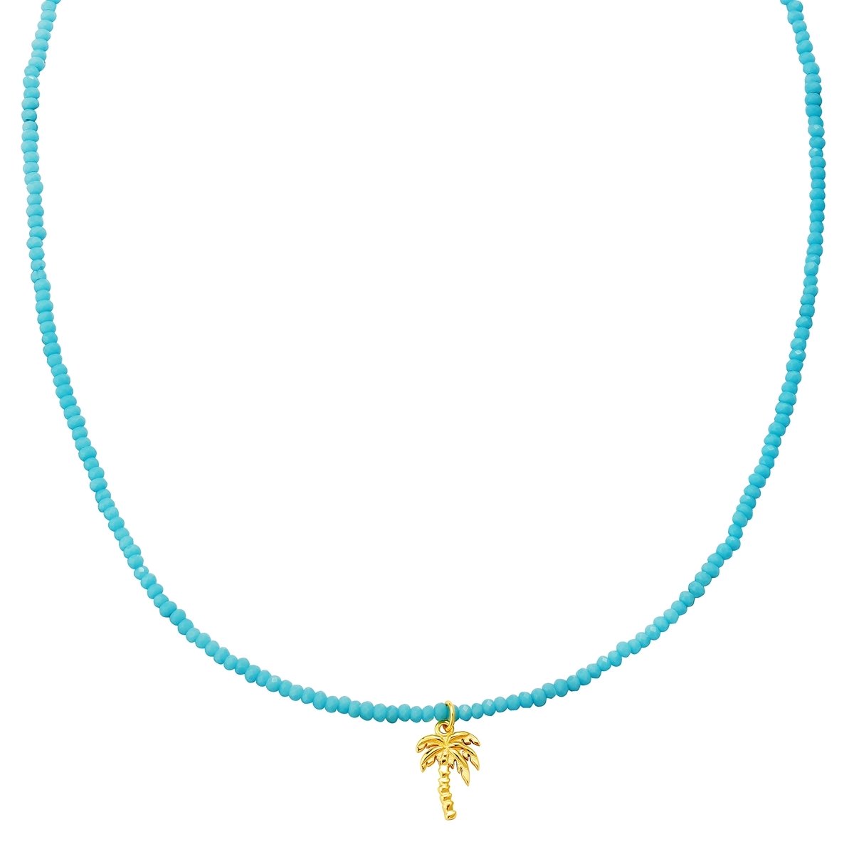Glanzstücke München Ketting