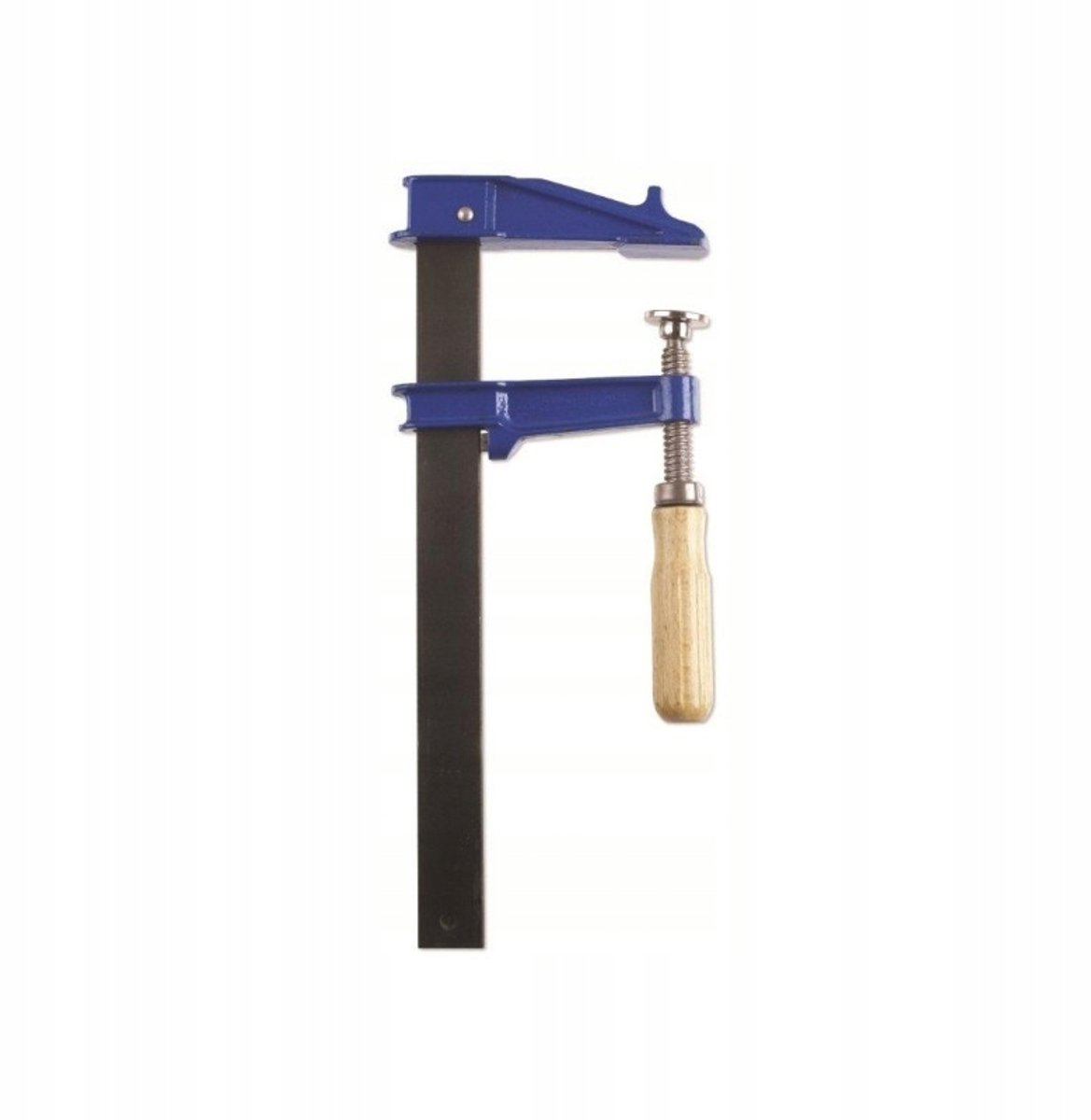 Piher Klem 30 cm - Stevige Timmerman Klem voor Houtbewerking