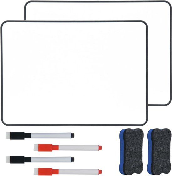 Whiteboard te koop in de categorie Diversen
