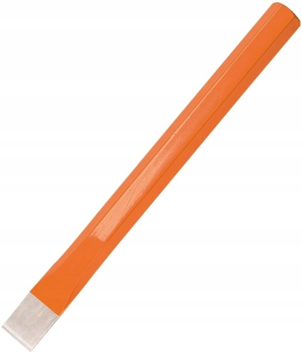 NEO Steekbeitel 10mm L=150mm CrV
