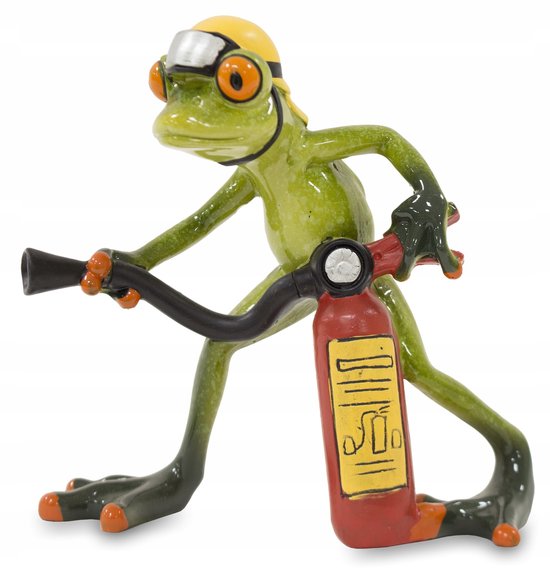 Brandweer pak brandweerman kostuum kind deluxe