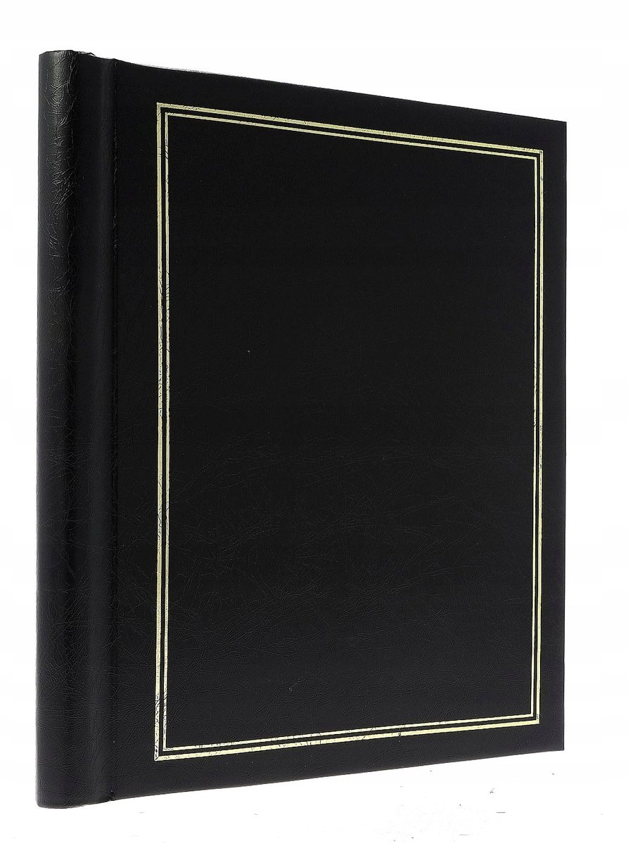 De 60-10e Zefelved Zeflend van Pagina's - 25x29cm