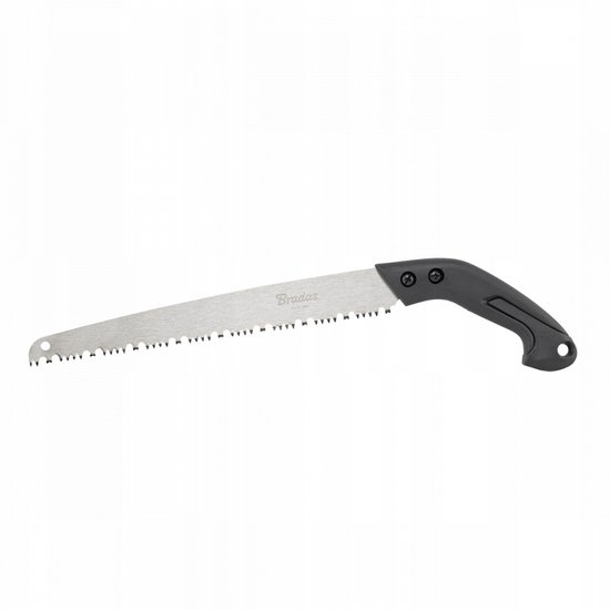 Bradas Takkenzaag - Snoeizaag 325 mm zaagblad van Bradas — afbeelding 2