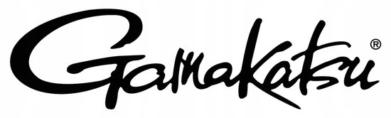 Gamakatsu G-Line Topcaster Vislijn 0,40 mm / 150m van Gamakatsu — afbeelding 3