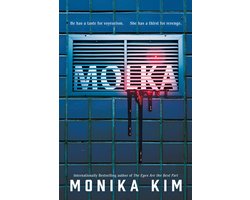 Molka