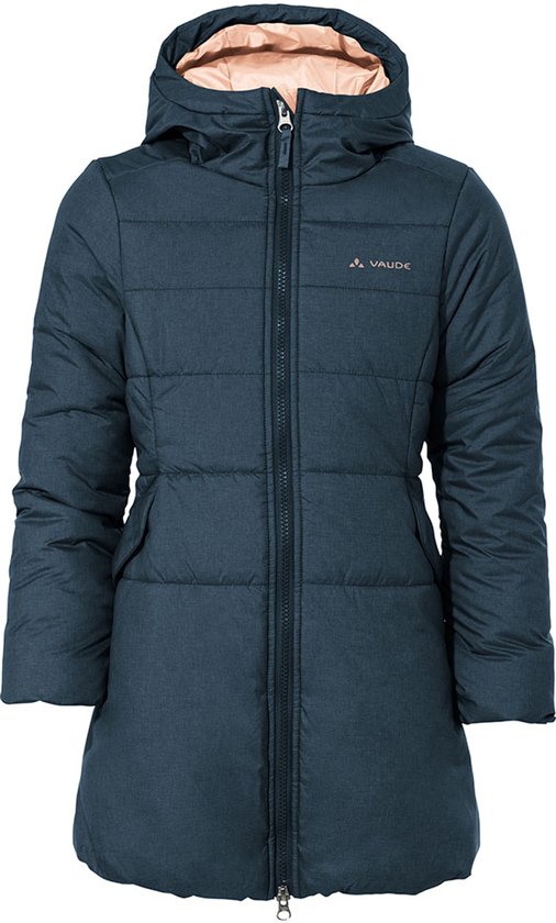 VAUDE Kids Greenfinch Coat Girls Iii Unisex-Child Jacket