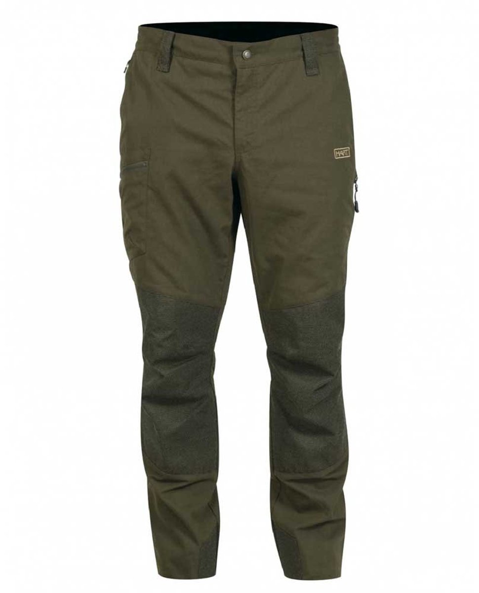Hart Hunting Broek Man Eifel