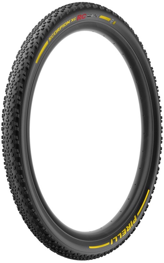 Pirelli Tire Scorpion Race Xc Rc - UNI — afbeelding 5