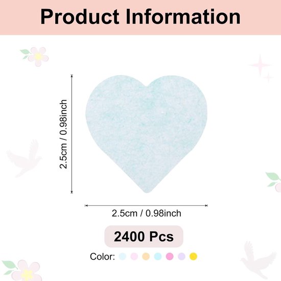 Tucnoeu Houtlook plakband, 5 cm x 10 m, realistische houtnerf, zelfklevend, houtnerf, pantsertape voor meubels, vloeren, muren (bruin
