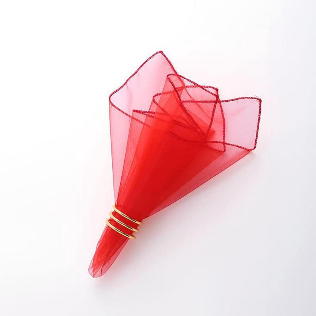 30 x 120 cm Geel Waterdichte Autokoplampfolie - Tuning Folie voor Mistlampen .