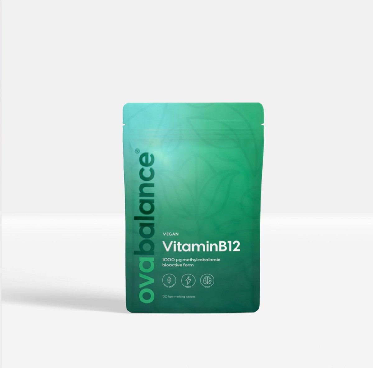 VitaminB12 - Ovabalance.eu