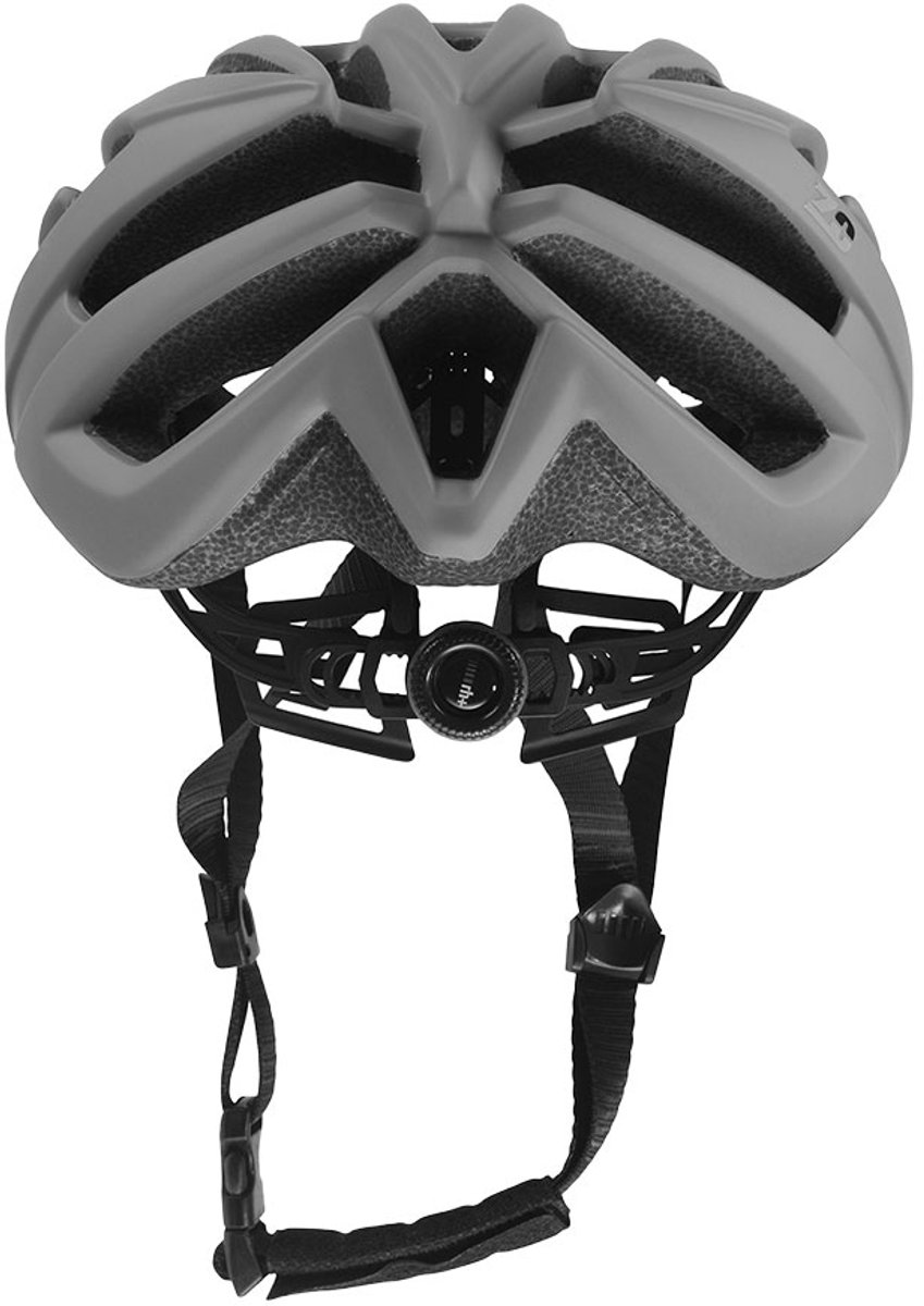Rh+ RH+ Helmet Bike Z Zero - Maat XS/M