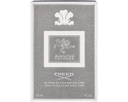 Aventus Cologne Eau De Parfum