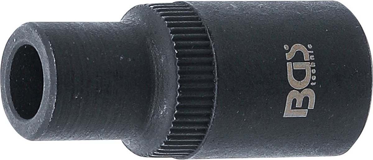BGS Draadsnijderhouder Steeksleutelinzet 10 mm (3/8") 6,4 mm - 72104