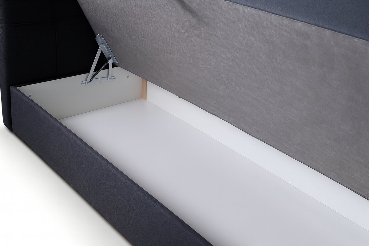 Boxspring FD Boxspring FD Napoli Boxspring - afbeelding 4