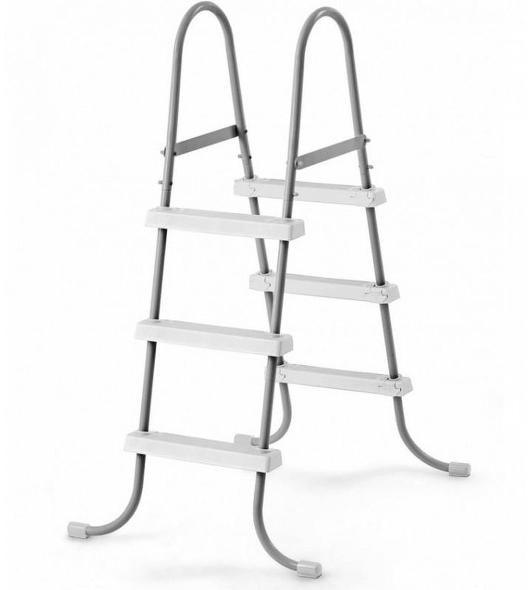 Intex Zwembad Ladder - 91 cm wandhoogte — afbeelding 10