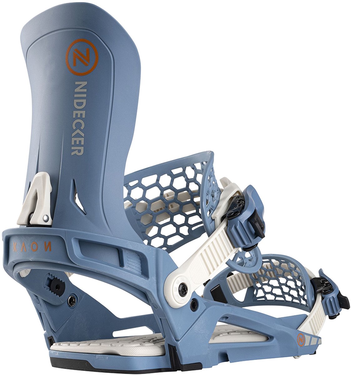 Nidecker Sensor Snowboard Roze 150 | bol
