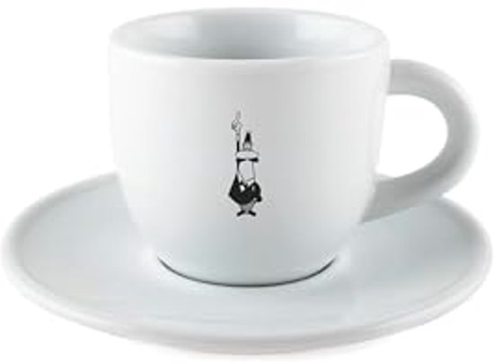 De 31 beste cadeau’s voor koffieliefhebbers - Weldaadkoffie