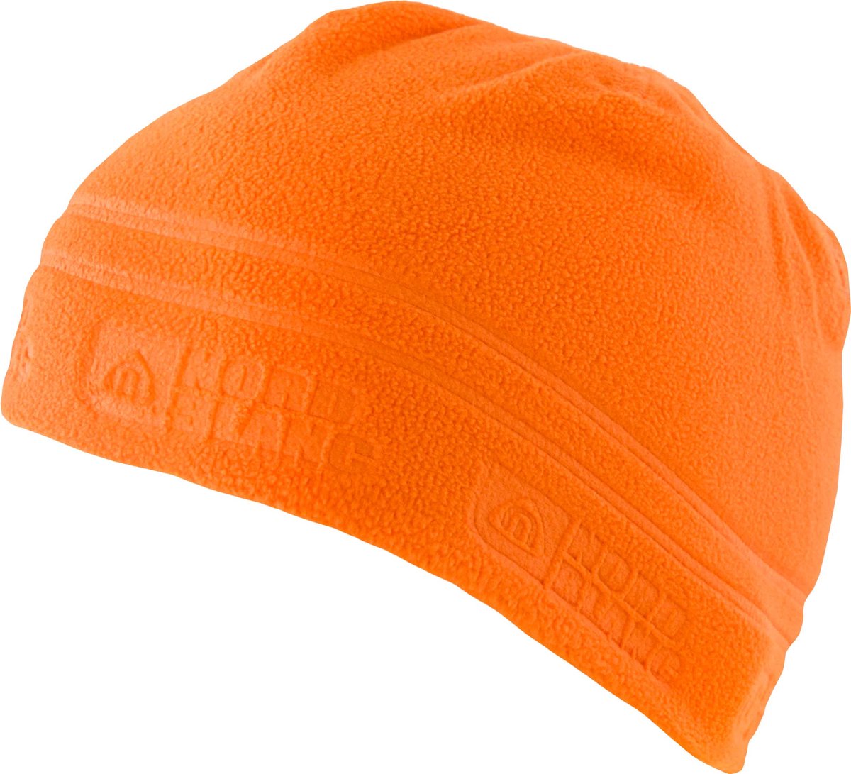 Kinderfleecemuts Nordblanc Orange Jr