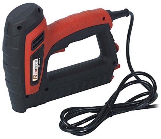 Skil 8200 AA elektrische nietmachine Nietjes - kopen bij
