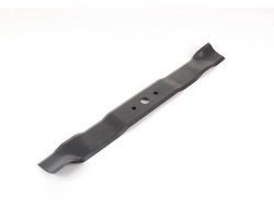 Grasmaaiermes 390 mm voor efficiënte grasmaaien en mulchen