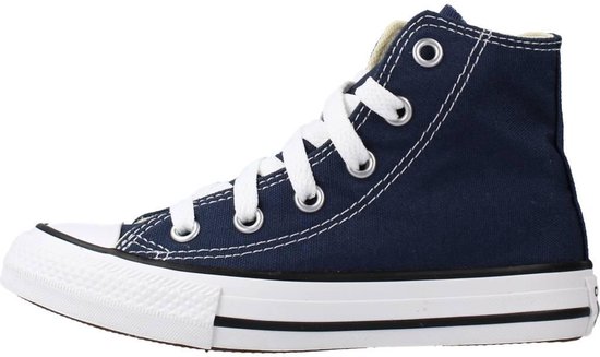 Baskets Montantes En Toile Converse All Star - Fashion Wear - Enfant