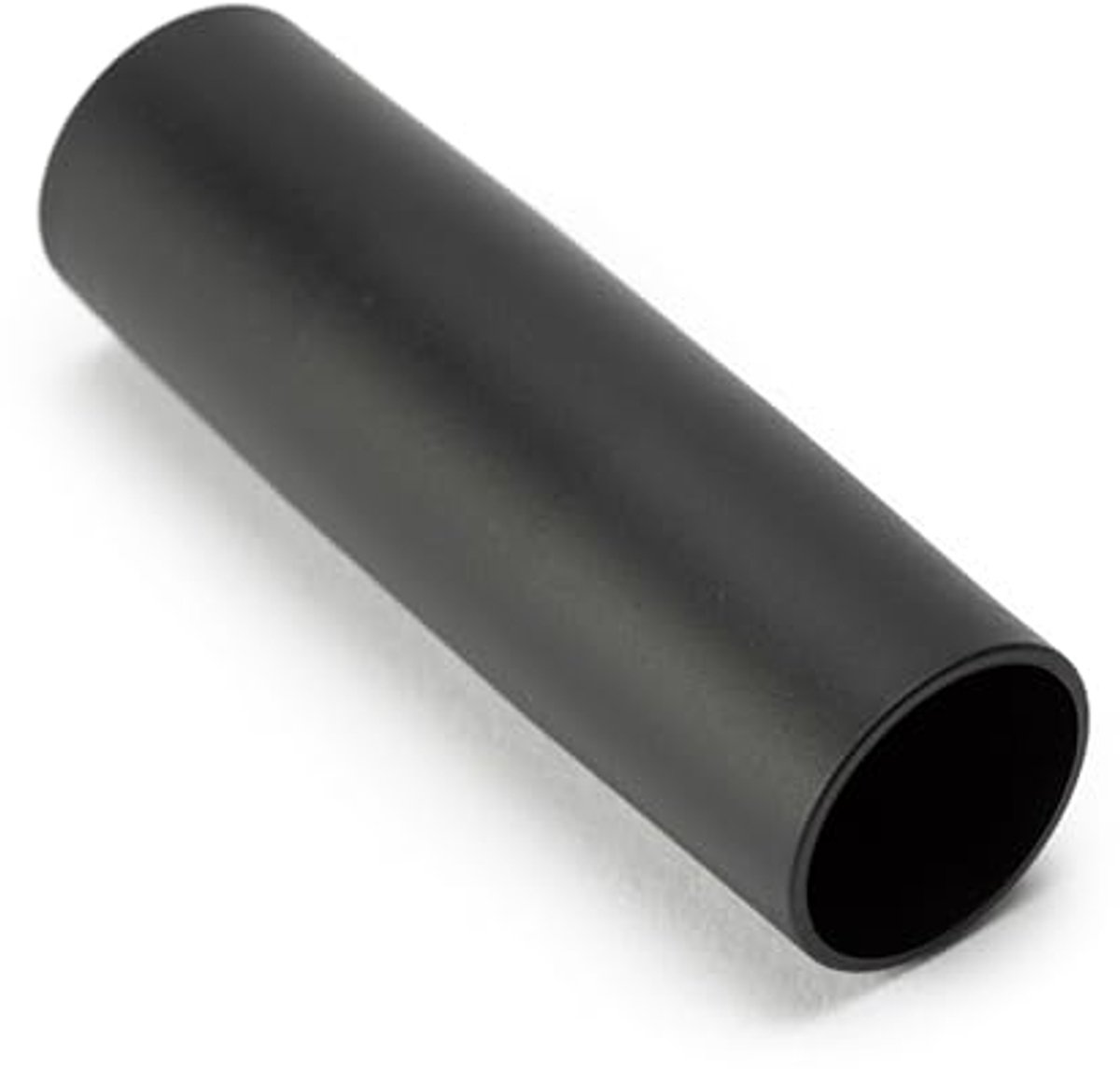 32 mm dubbele conische slangadapter voor stofzuigers - compatibel met veel modellen