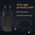 PDP.ProductImage.Thumb.Image.srtText 8