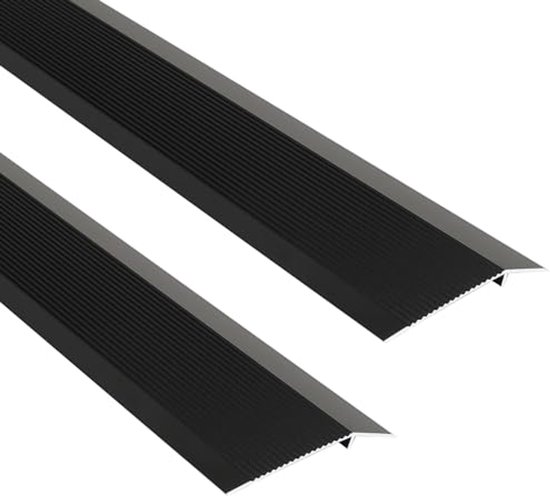 DUEBEL 880LB/400kg aluminiumlegering gipsplaat lift meubels handgereedschap poetsgereedschap wandtegel nivelleringssysteem gipsplaten lift kast jassen 2 pakketten DUEBEL 880LB/400kg aluminiumlegering gipsplaat lift meubels handgereedschap poetsgereedschap wandtegel nivelleringssysteem gipsplaten lift kast jassen 2 pakketten
