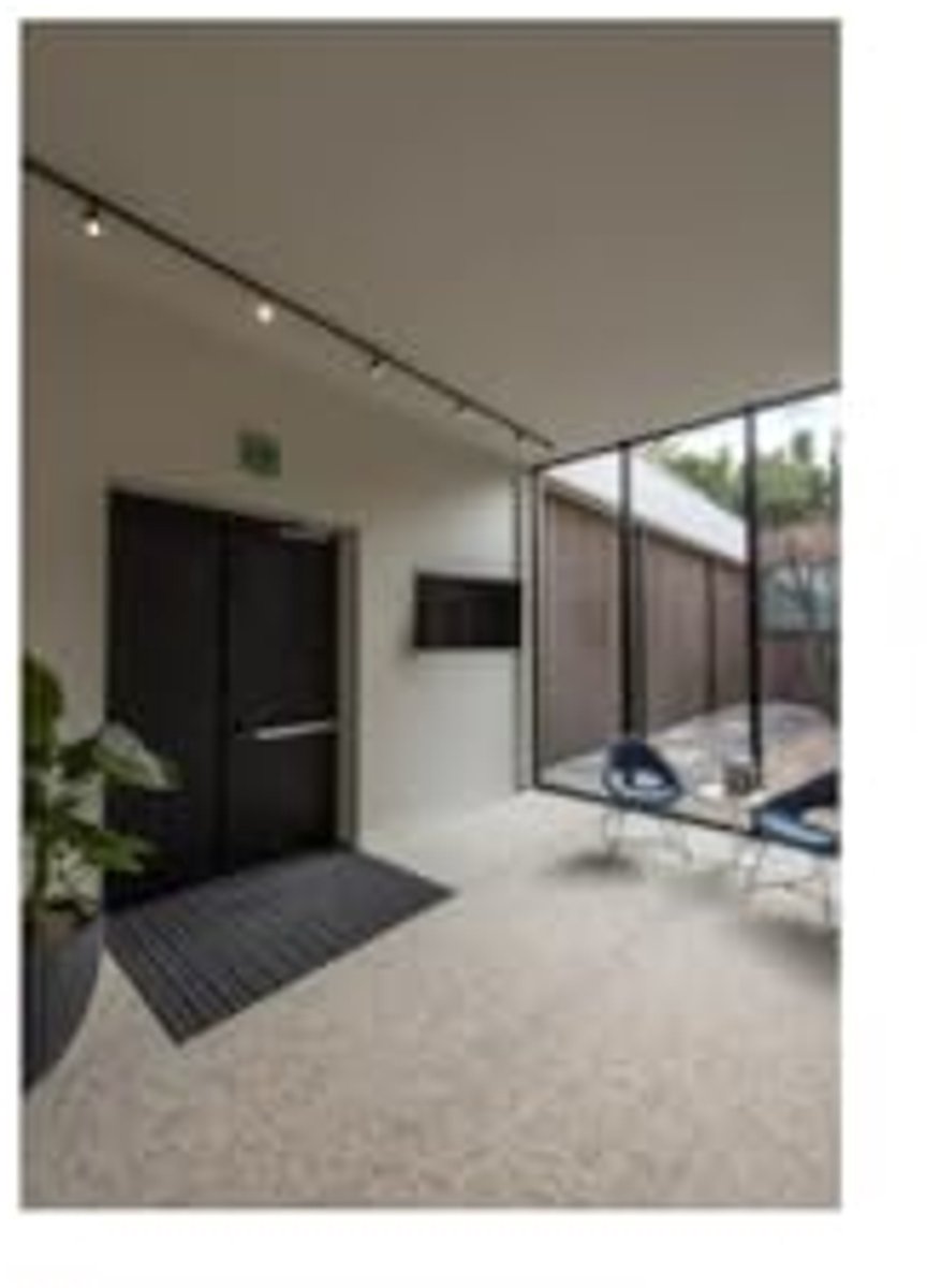 1-fasesysteemspot GU10 50W Zwart - Ledspot Plafondarmatuur voor Binnenverlichting