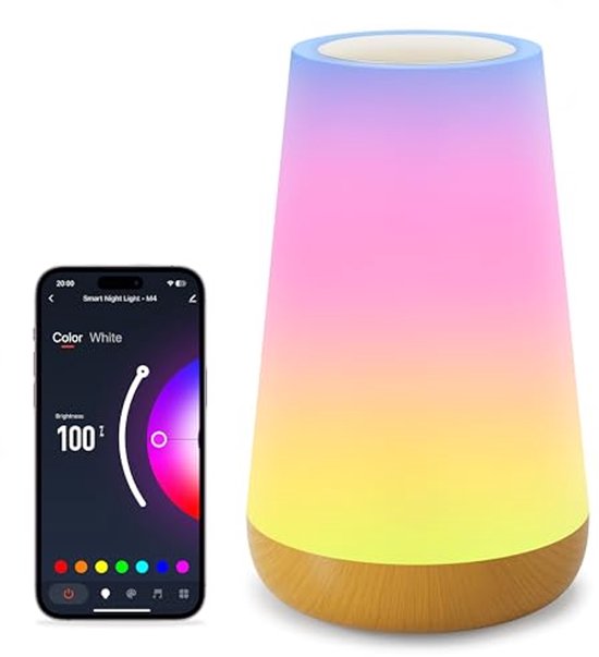 15w Tuya Led Downlight Bluetooth Led Smart Plafond Light Motion Sensor 220v 110v Dimbare Rgb Lamp App Afstandsbediening Smart Life